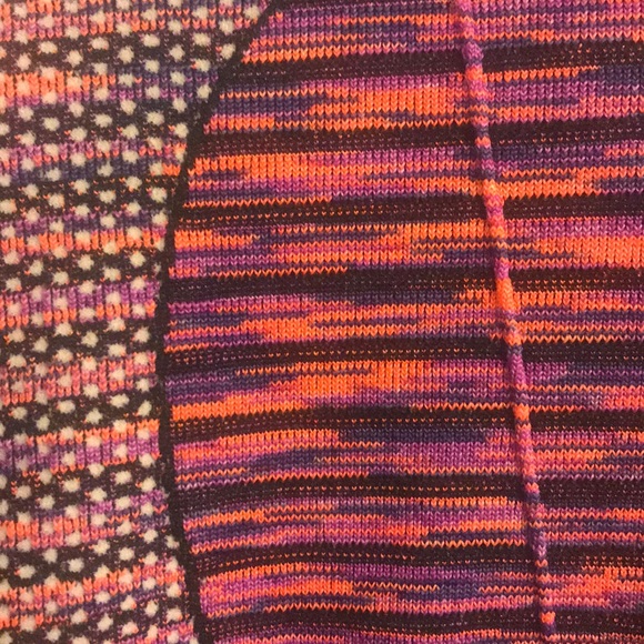 Lightweight workout hoodie - Picture 5 of 5